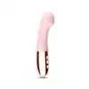 35357_ROSEGOLD_01