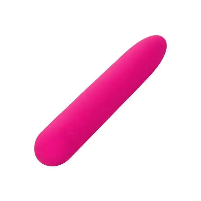 14900_PINK_010