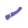 17522_VIOLET_05