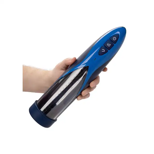 13399_BLUE_06