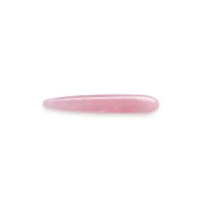35373_PINK_01