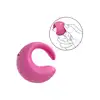 14823_PINK_03