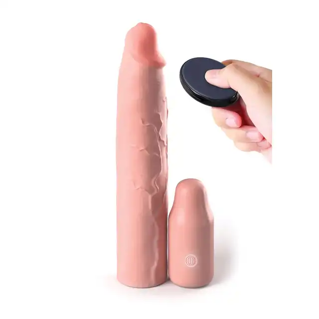 21247_SKIN_01