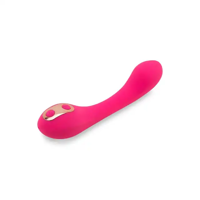 17525_PINK_04
