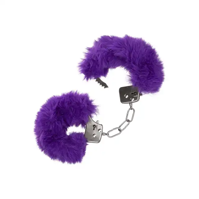 13376_PURPLE_01