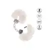 13376_WHITE_04