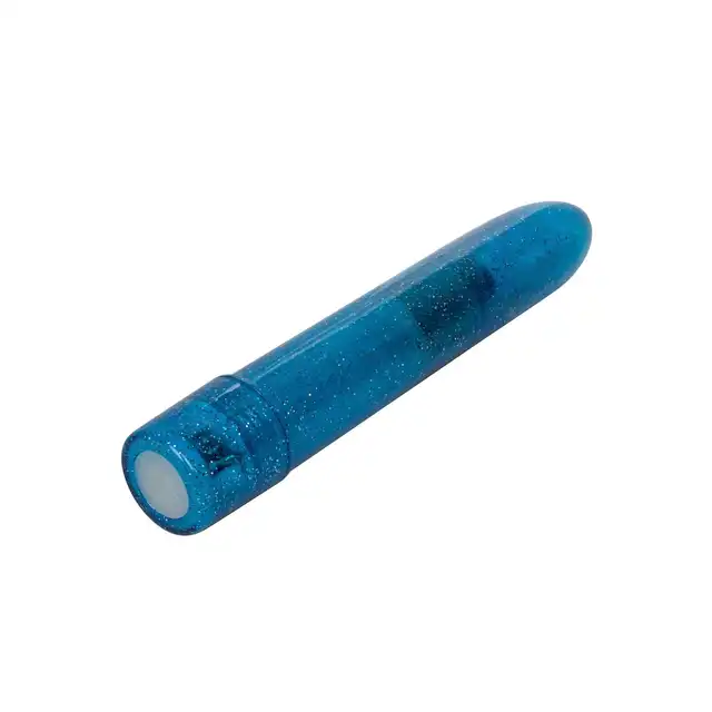 12515_BLUE_03