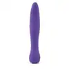 17521_VIOLET_04