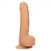 14744_SKIN_01