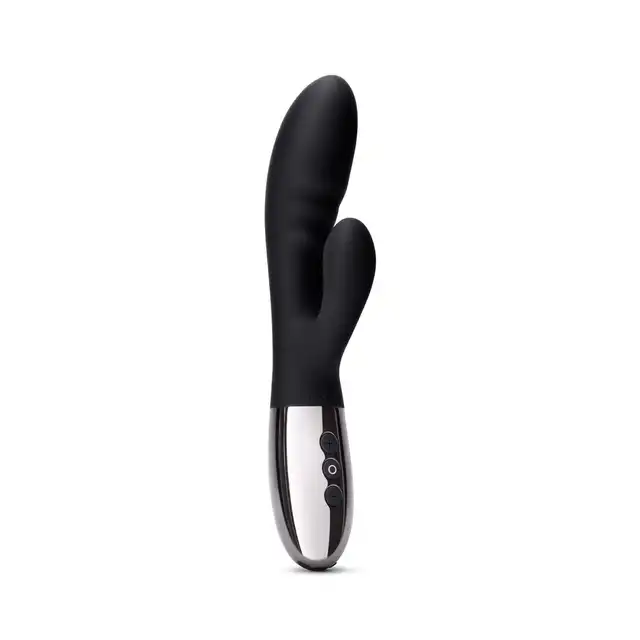 35360_BLACK_01