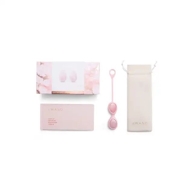 35371_PINK_15
