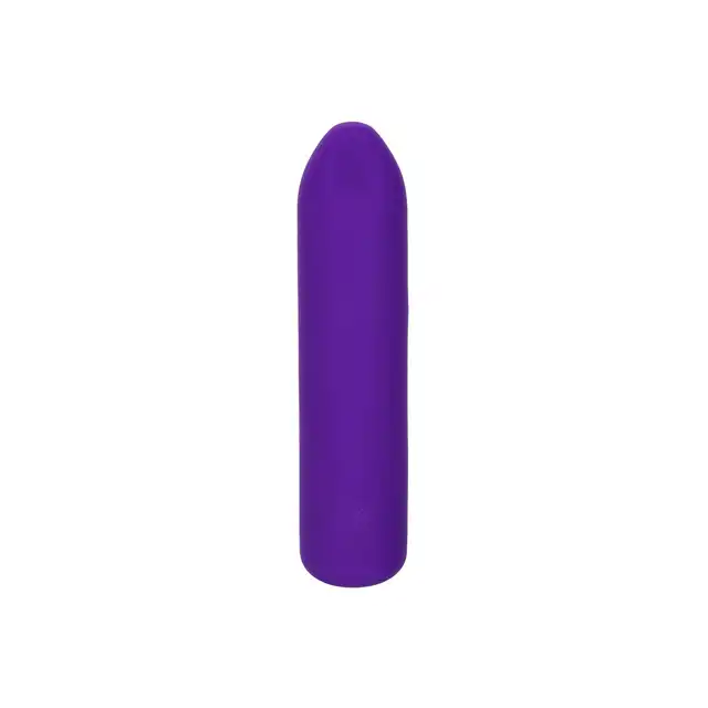 14920_PURPLE_09