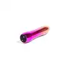17501_MULTICOLOR_04