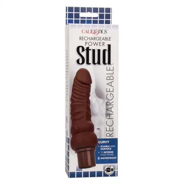 14741_BROWN_2