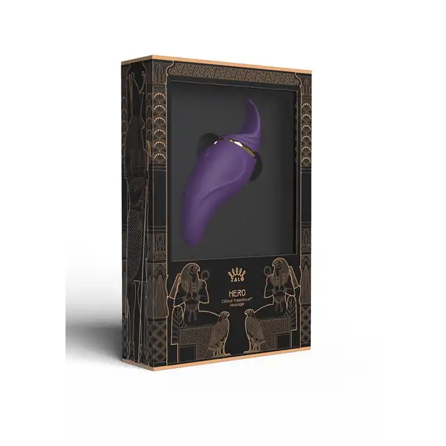 25504_PURPLE_02
