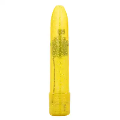 12515_YELLOW_01