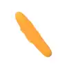 14930_ORANGE_016