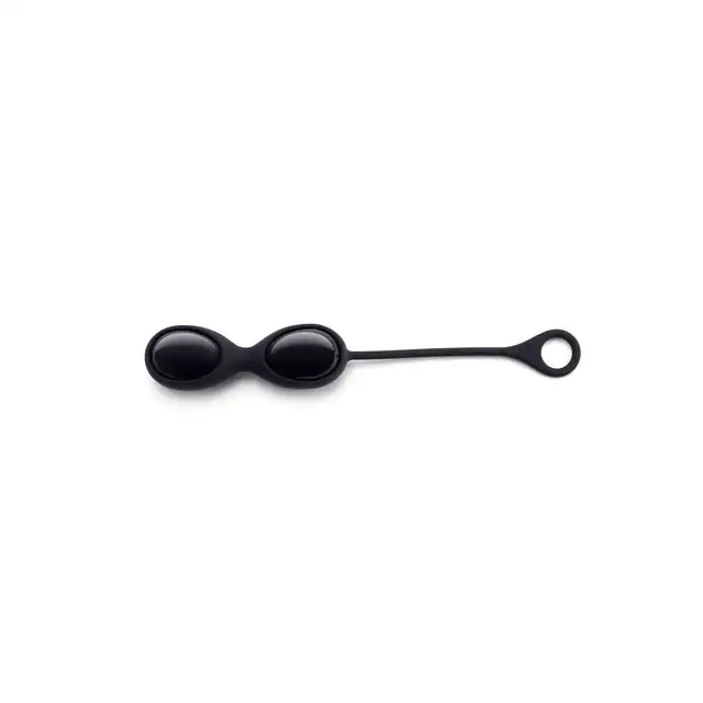 35371_BLACK_03