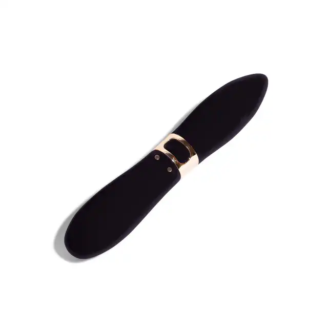 17503_BLACK_03