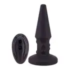 25017_BLACK_01