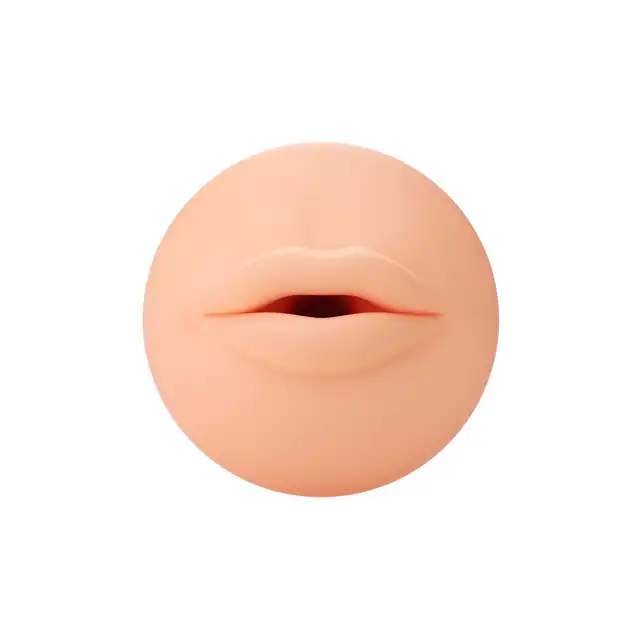 10853_SKIN_01