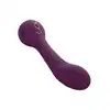 14835_PURPLE_011