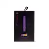 17528_PURPLE_02