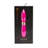 17503_PINK_02