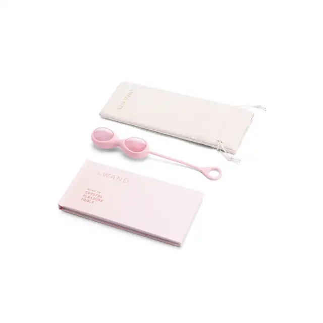 35371_PINK_12