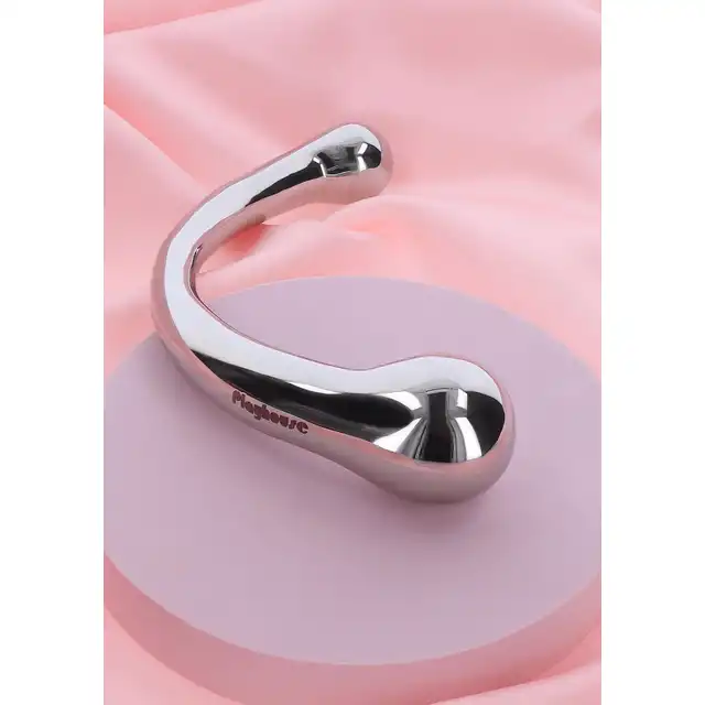 37901_SILVER_09