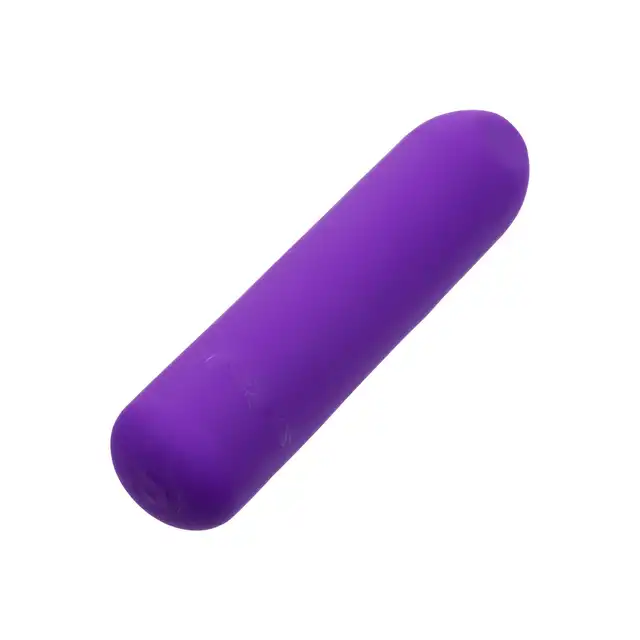 14920_PURPLE_011