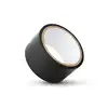 55-BF015BLK_03