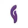 14943_PURPLE_09