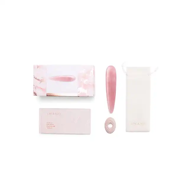 35374_PINK_12