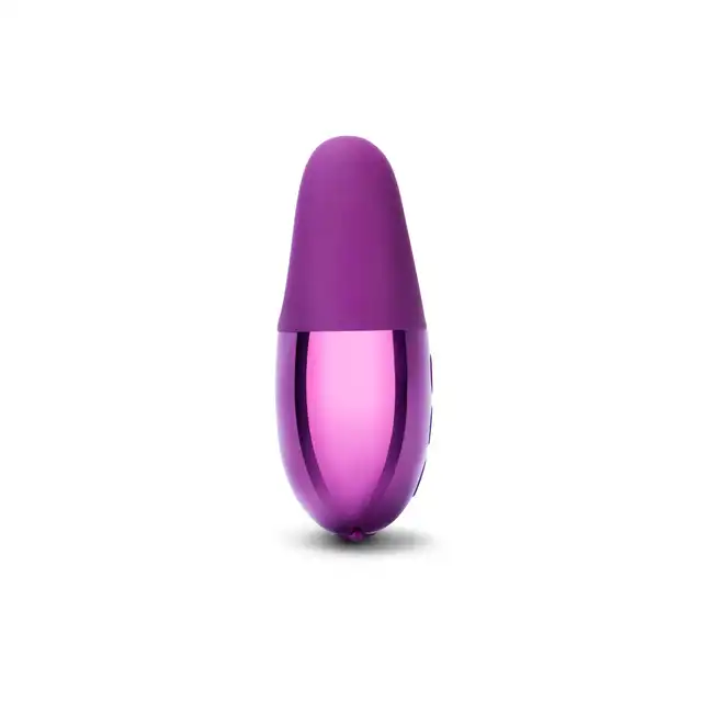 35356_PURPLE_04