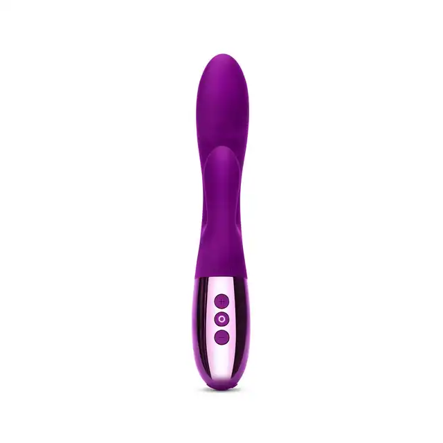 35360_PURPLE_03