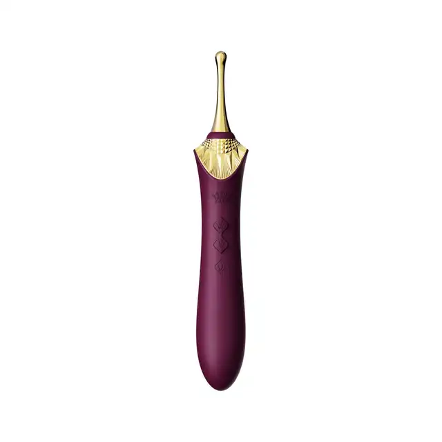 25509_PURPLE_04