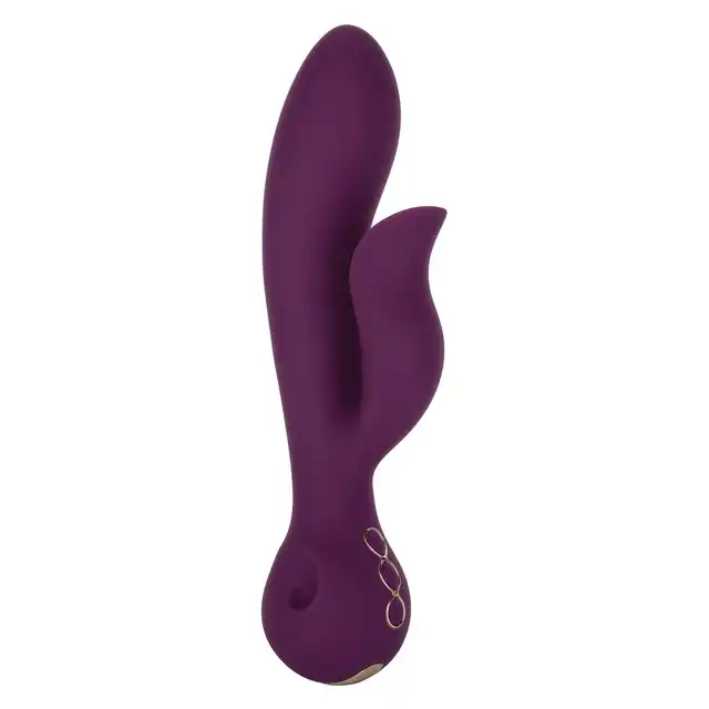 14838_PURPLE_010