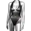 30-12267-BLACK-O_S_01