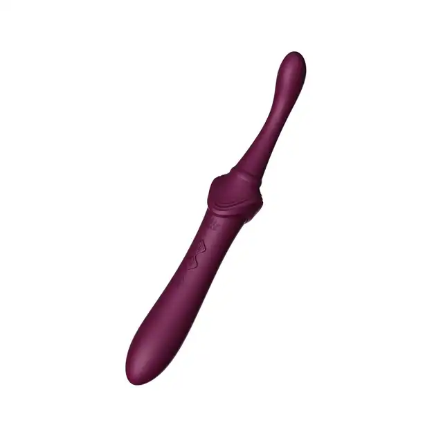25509_PURPLE_07
