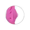 12402_PINK_005