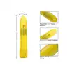 12515_YELLOW_08