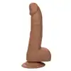 14744_BROWN_08
