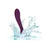 14835_PURPLE_08