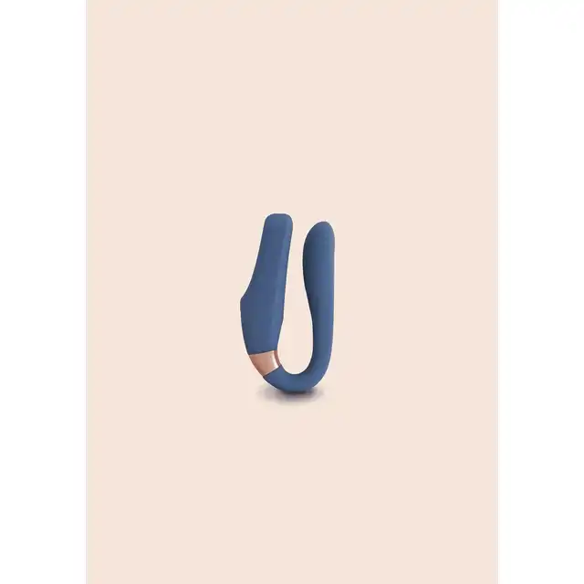 25560_BLUE_02