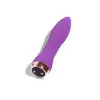 17504_PURPLE_03