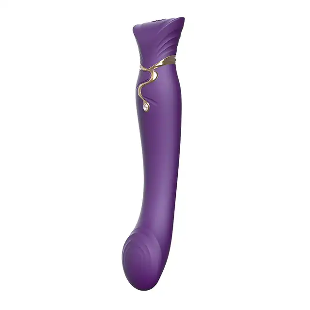 25505_PURPLE_01