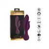 14837_PURPLE_05