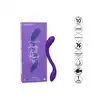 14751_PURPLE_05