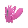 12402_PINK_05-2